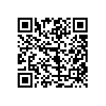 MHQ1005PR15HT000 QRCode