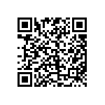 MHR00400BYMNNABA01 QRCode