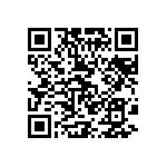 MHR00700BBPNMABA01 QRCode