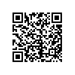 MHR00700BBPNNYAA01 QRCode