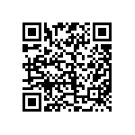 MHR00700BYMNNABA01 QRCode