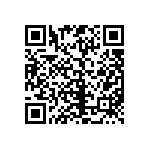 MHR00900BRPNNABA20 QRCode