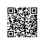 MHR00900BTMNNAAA01 QRCode