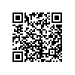 MHR01500BBPNMABA01 QRCode