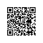 MHR01885PTMNMYAA25 QRCode