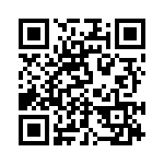 MHS122-1 QRCode