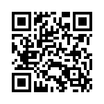 MHS122 QRCode