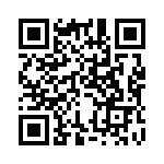 MHS123 QRCode