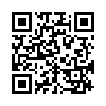 MHS123K15D QRCode