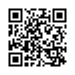 MHS132 QRCode