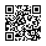 MHS133_273 QRCode