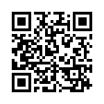 MHS222G QRCode