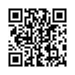 MHS223_273 QRCode