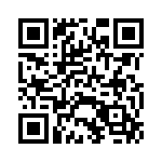 MHS231 QRCode