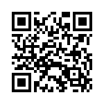 MHS233K QRCode