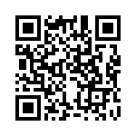 MHS422 QRCode