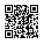 MHT1000HR5 QRCode