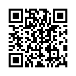 MHT1008NT1 QRCode