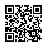 MHU23 QRCode