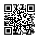 MHU27 QRCode