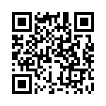 MHW9236N QRCode