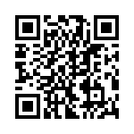 MI-220-IW-S QRCode