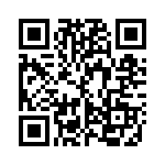 MI-220-MX QRCode