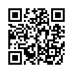 MI-220-MY-F4 QRCode