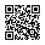 MI-221-IW-S QRCode