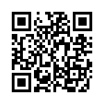 MI-221-IX-S QRCode