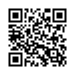 MI-221-IY-F3 QRCode