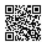 MI-221-MW-F4 QRCode