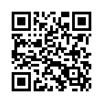 MI-221-MY-F1 QRCode