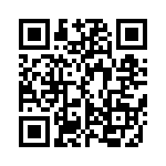 MI-221-MY-F3 QRCode