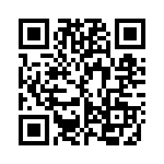 MI-221-MY QRCode