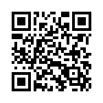 MI-222-IW-F3 QRCode