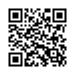 MI-222-MW-F1 QRCode