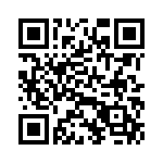 MI-222-MW-F3 QRCode