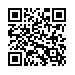 MI-222-MY-F4 QRCode