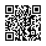 MI-223-IW-F1 QRCode