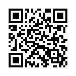 MI-223-IW-F2 QRCode