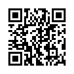 MI-223-IX-F3 QRCode