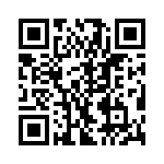 MI-223-IY-F1 QRCode