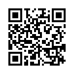 MI-223-IY-F2 QRCode