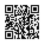 MI-223-MX-F1 QRCode