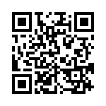 MI-223-MX-F3 QRCode