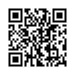 MI-223-MX-F4 QRCode