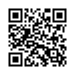 MI-223-MY-F1 QRCode