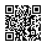 MI-224-IW-F1 QRCode