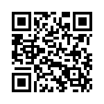 MI-224-IW-S QRCode